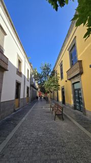 2024-12-GC-Las_Palmas-07.jpg
